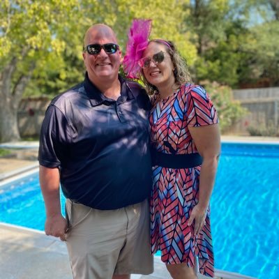 TheBubblyBeth's profile picture. Mom, Middle School Math teacher at USD 214, PAEMST state finalist, High School Cheer Coach, Wife, Coffee obsessed and loving it all!