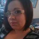 heather navarro - @mybabiesmyheart - Twitter