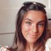 Lexi Rutt (@lexirutt_) Twitter profile photo Lexi Rutt (@lexirutt_) Twitter profile photo