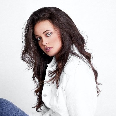 LA Country Pop Singer / Songwriter • Instagram: @alliefaithmiller • Booking: management@prestigious-music.com • beautifully redeemed