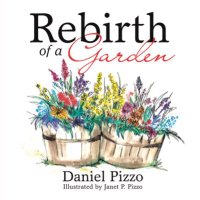 Rebirth of a Garden (@gardenrebirth) 's Twitter Profile