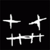FTB Piracy Update (@piracy_update) Twitter profile photo