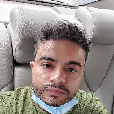 mijooo82's profile picture. اخصائي تغذية علاجية بمستشفى الامراض الصدرية بجازان
زيادة الوزن
تنزيل الوزن
عدم تحمل الطعام
الحساسية الغذائية
 القولون العصبي