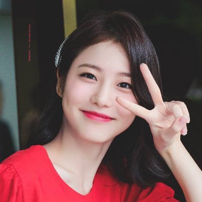 AKUN AMBIS ~ APA AJAA || Social