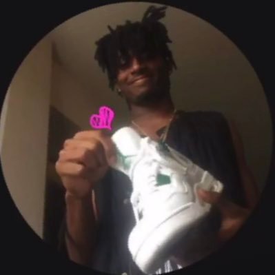 littyytitty's profile picture. 16*29🏧🦋