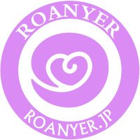 ROANYER(🇯🇵ジャパン) (@roanyerjapan) 's Twitter Profile