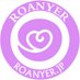 ROANYER(🇯🇵ジャパン) (@roanyerjapan) Twitter profile photo ROANYER(🇯🇵ジャパン) (@roanyerjapan) Twitter profile photo