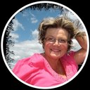 Marnie Cunningham - @UkuleleFriends - Twitter