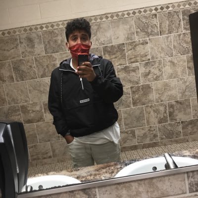 ~Sports XC, Track, Soccer ~Family, Friends, ~ Mexican 🇲🇽 American 🇺🇸