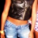 tynesha jackson - @Nesha_Dance - Twitter