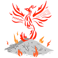 Project Phoenix - Coral taxonomy Profile