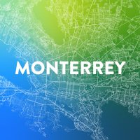 Conscious Monterrey (@consciousmty) 's Twitter Profile Photo Conscious Monterrey (@consciousmty) 's Twitter Profile Photo