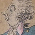 James Pickles (@parsonpickles) Twitter profile photo James Pickles (@parsonpickles) Twitter profile photo