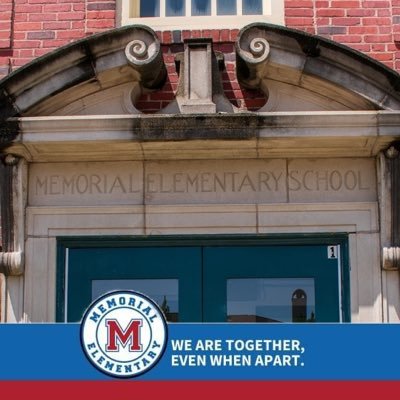 Official account for Houston ISD Memorial Elementary PTO, a Parent/Teacher Organization to enhance our childrens’ school experiences.