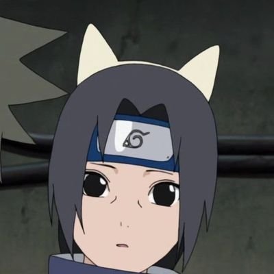 Chelsea |さんのプロフィール画像