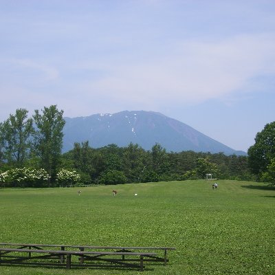 弁護士をしています。主に民事と家事事件を扱っている「街弁」です。どちらかと言うと家事事件が多めで、家裁が主戦場になりつつあります。