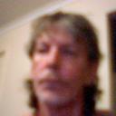 Daryl Stephenson - @easyaussiemoney - Twitter