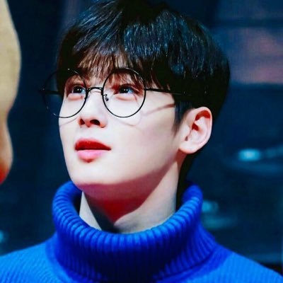 「𝑾𝒆 𝒂𝒓𝒆 𝒎𝒂𝒅𝒆 𝒐𝒇 𝒔𝒕𝒂𝒓𝒔, 𝒅𝒂𝒓𝒍𝒊𝒏𝒈」 ✩ ᵐʸ ᵗʰᵒᵘᵍʰᵗˢ ᵗᵉᶰᵈ ᵗᵒ ᵐᵃᵗᵉʳᶤᵃˡᶤᶻᵉ ✩ 𝑅𝒫+𝟤𝟣 #FreeRP