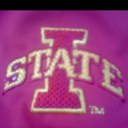 Jason Boos - @JasonBoos - Twitter