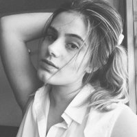 Amanda Resende Borges (@amanda_rborges) 's Twitter Profile