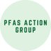 PFAS Action Group (@pfasactiongroup) Twitter profile photo PFAS Action Group (@pfasactiongroup) Twitter profile photo