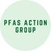 PFAS Action Group (@PFASactiongroup) Twitter profile photo