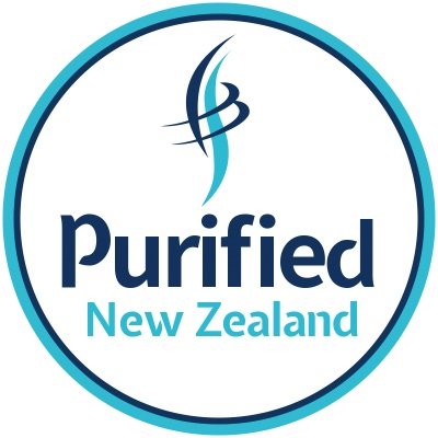 Purified NZ