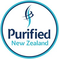 Purified NZ(@PurifiedNZ) 's Twitter Profile Photo