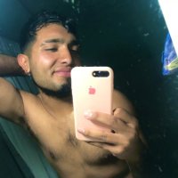 💫 (@kevingsilva23) 's Twitter Profile