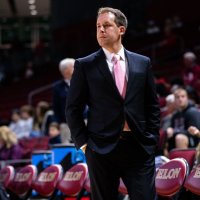 Jonathan Holmes (@_coachholmes) 's Twitter Profile