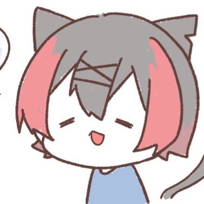 蒼羽 ちょこさんのプロフィール画像