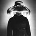 Queen of Calamity π (@mis_hap) Twitter profile photo Queen of Calamity π (@mis_hap) Twitter profile photo