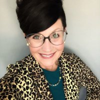 Candace Hill (@candace_hill728) 's Twitter Profile