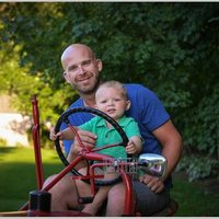 Justin Silvey (@jsilvey08) 's Twitter Profile