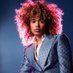 Starley (@starleymusic) Twitter profile photo