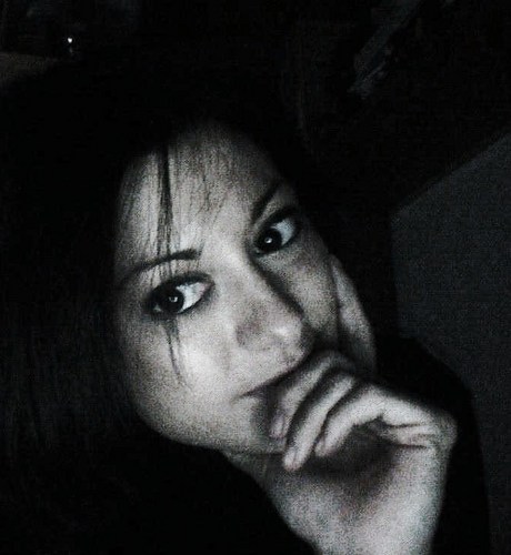 aaamp_12's profile picture. Diplomada en Enfermería. Graduada en Medicina. Valenciana en tierras cántabras. Let it be✨