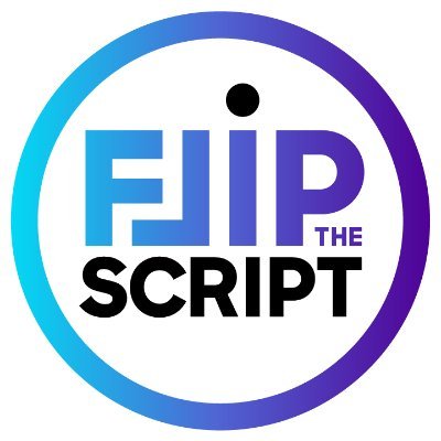Free sales training.. By the people, for the people. https://t.co/0CDINnuEts: I mean, what's the worst that could happen?