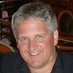 Andy Kunzmann (@andykunzmann) Twitter profile photo Andy Kunzmann (@andykunzmann) Twitter profile photo