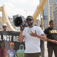 1Hood Media (@1hoodmedia) 's Twitter Profile