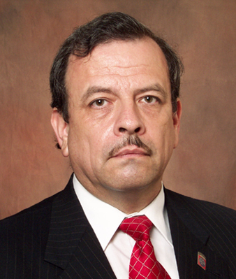 etoolsonline's profile picture. Entrepreneur who helps aspiring Small Business Owners to create their own business