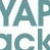 YAP Tracker is the ultimate resource for opera auditions and classical vocal opportunities. Worldwide leader in audition postings: 3,000+ opportunities yearly.