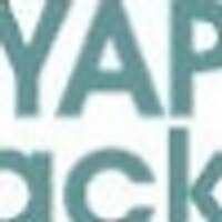 YAP Tracker (@yaptracker) 's Twitter Profile