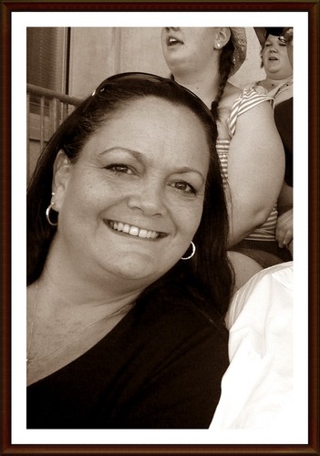Mom of many, Volunteer @ Colson Elementary, Volunteer @ RVR Horse Rescue, Store Manager for HSN Brandon,