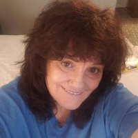 Jennifer Ballew - @Jenn12151961 Twitter Profile Photo