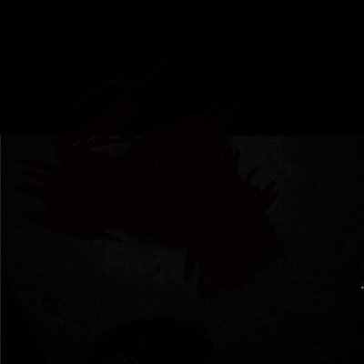 wOkebre3d's profile picture. Yo Hardaway