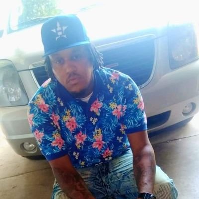 WHOAA WHAT THE BIZZ IS,THIS YOUR BOY MR.I'M FROM LOUISIANA WE CALL IT DAT BOOT! GO CHECK OUT MY NEW WEBSITE https://t.co/YFxnuQnhgj! NEW 🎶, 👕 AND 🎥'S!!!!#