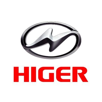 Higer Bus Co., Ltd.