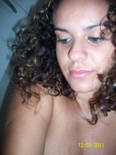 Mãe, amiga , esposa, mulher!!!
