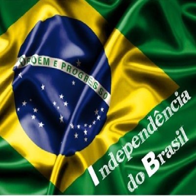 AEducaart's profile picture. PEDAGOGO - HISTORIADOR: Especialista Educação e Gestão Segurança Pública. Produtor de Conteúdos Digitais Certificados Por: Youtube / Hotmart Academy
