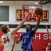 Landon Key💯🏀 (@landon_key13) Twitter profile photo Landon Key💯🏀 (@landon_key13) Twitter profile photo